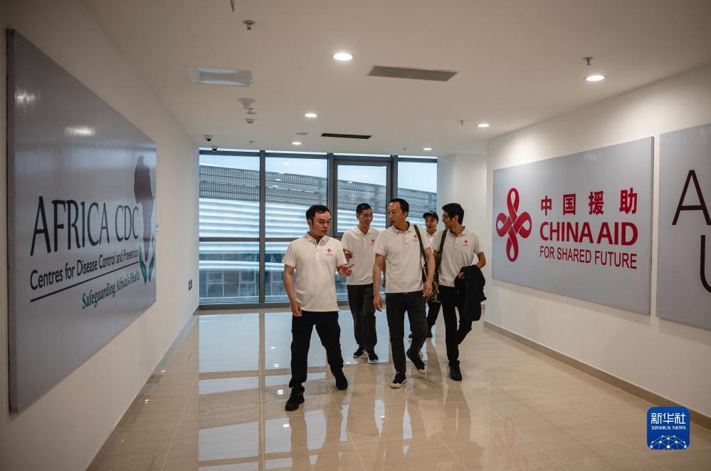 扑鱼达人网页版